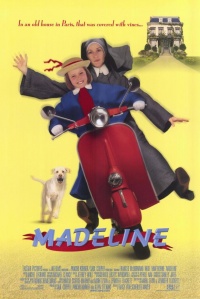 Film Cover