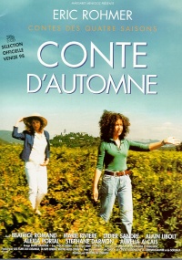 Film Cover