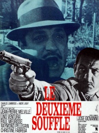 Film Cover