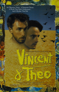 Film Cover