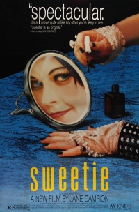 Film Cover