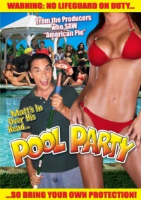 Film cover