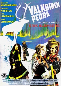 Film Cover