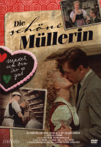 Movie cover