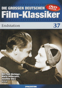 Movie cover