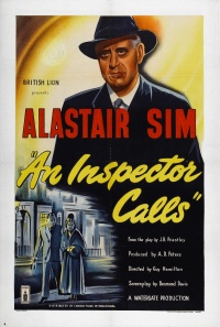 Film Cover