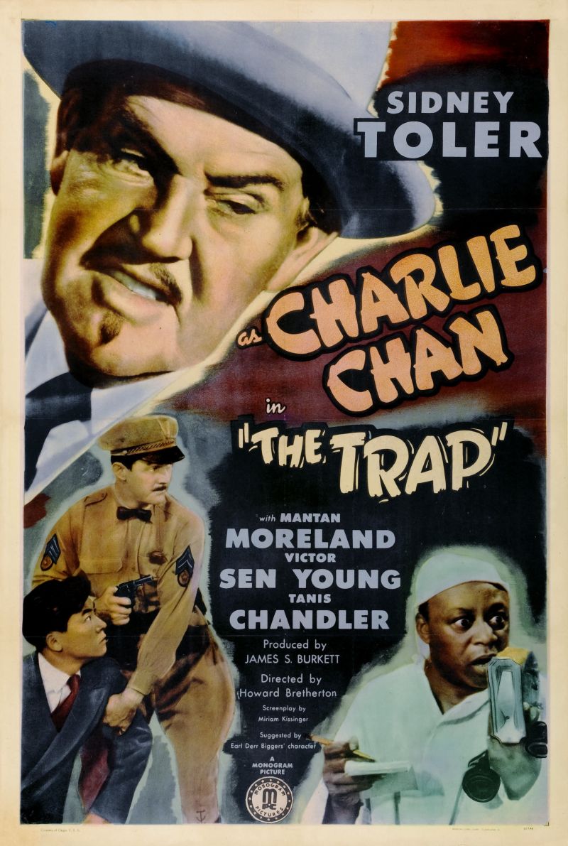 Film Cover