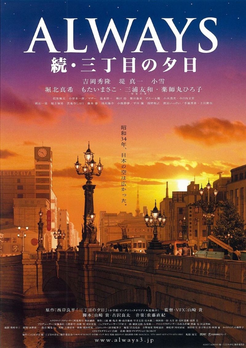 Film Cover