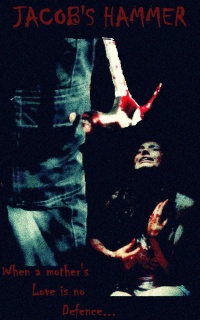 Movie cover