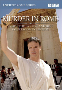 Movie cover