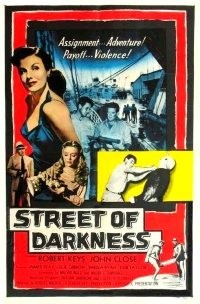 Movie cover