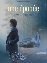 Movie cover