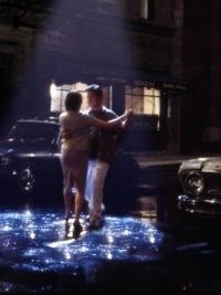 Movie cover