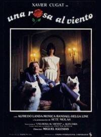 Movie cover
