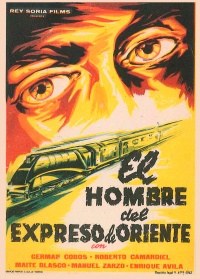 Movie cover