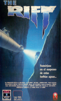 Film Cover