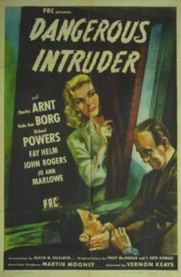 Movie cover