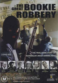 Movie cover
