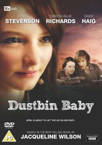 Film cover