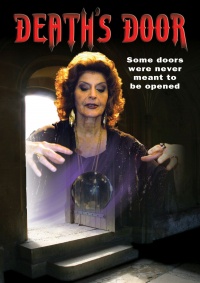 Movie cover
