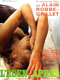 Film Cover