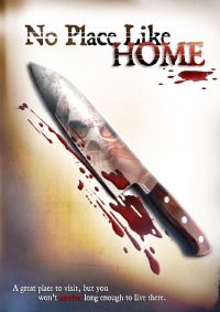 Movie cover