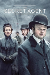 Movie cover