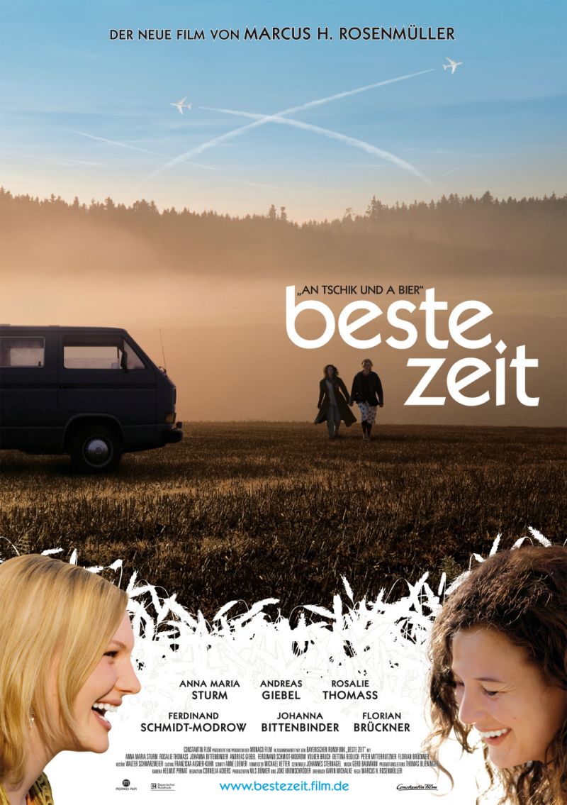 Film Cover