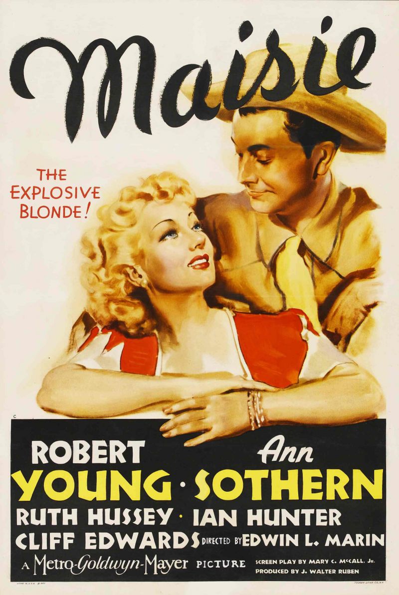 Film Cover