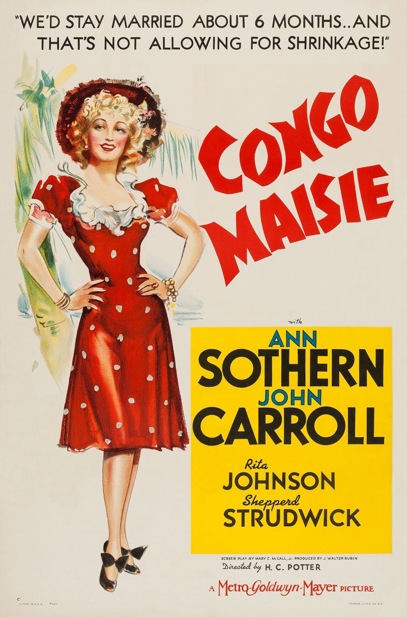 Film Cover