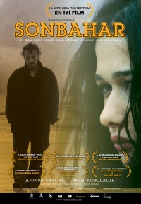 Film Cover