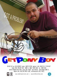 Movie cover