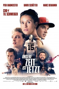 Movie cover