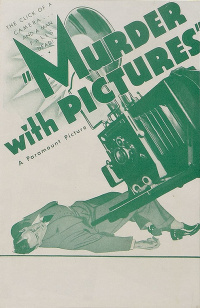 Movie cover