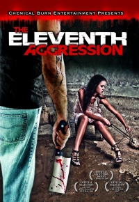 Movie cover