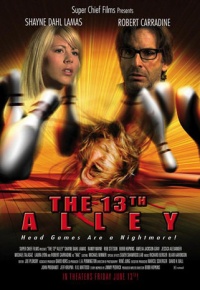 Movie cover