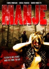 Movie cover