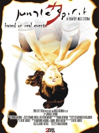 Movie cover