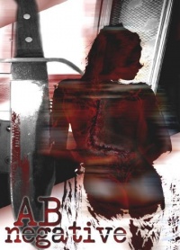 Movie cover