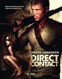 Film Cover