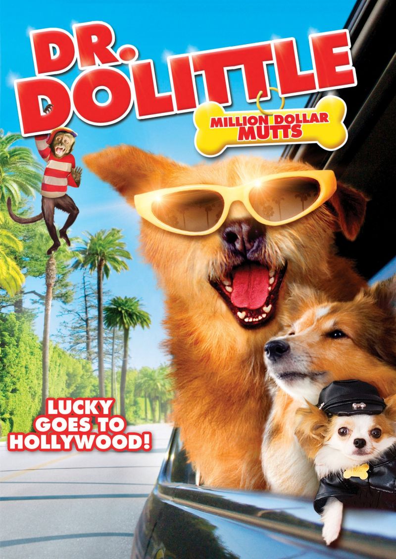Film Cover