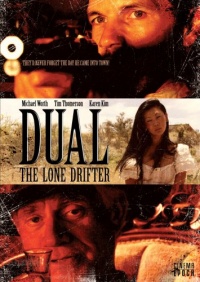 Film cover