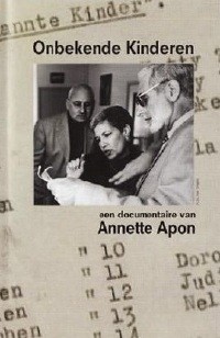 Film cover