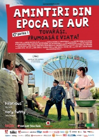 Film Cover