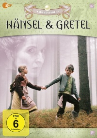 Film Cover