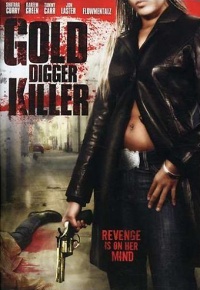Movie cover