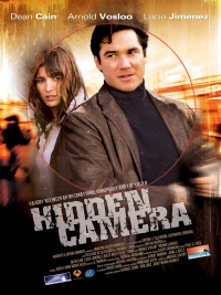 Film Cover