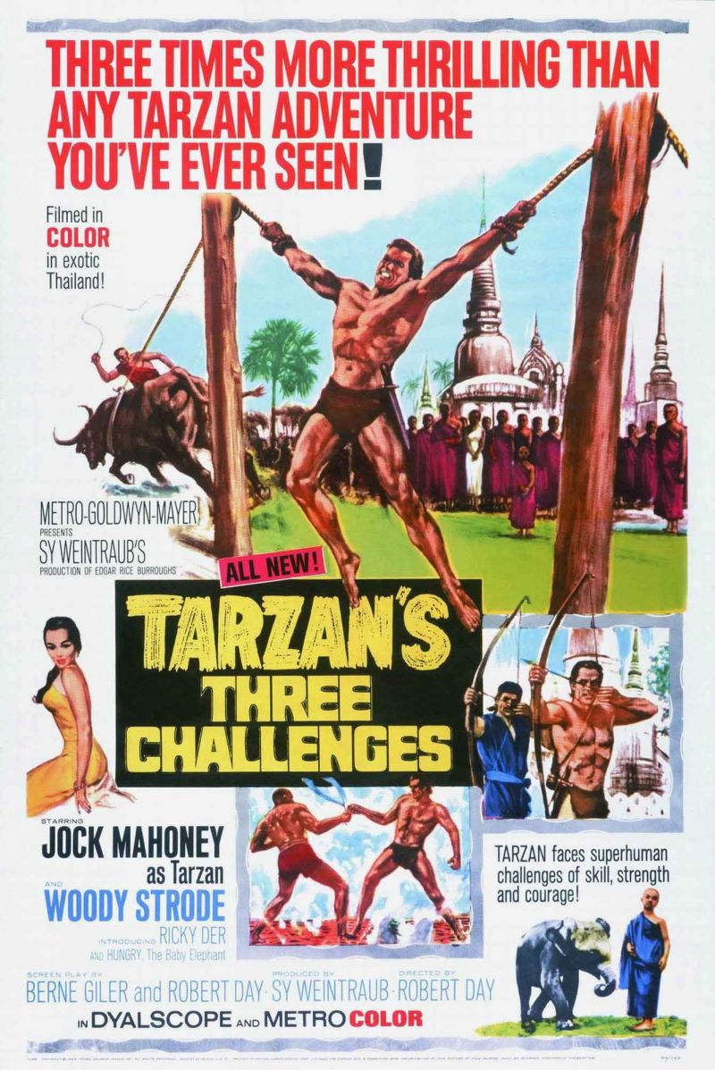 Film Cover