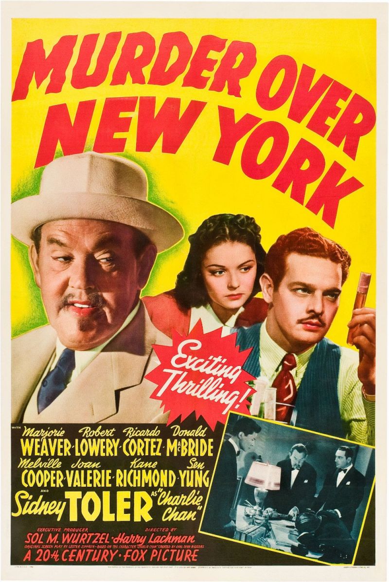Film Cover