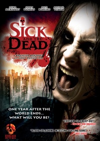 Movie cover